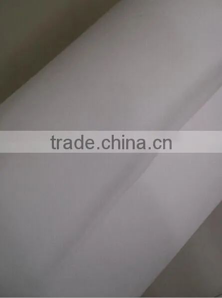 Supply spun-bonded non-woven fabrics