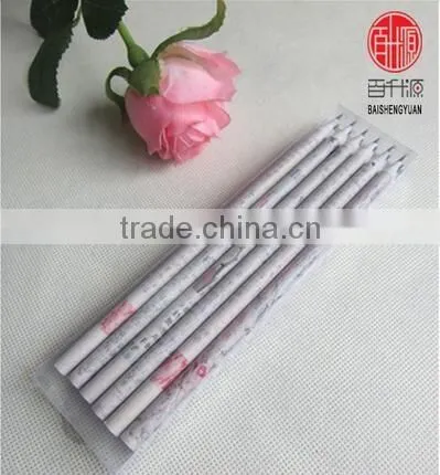 hb pencils paper pencil without eraser