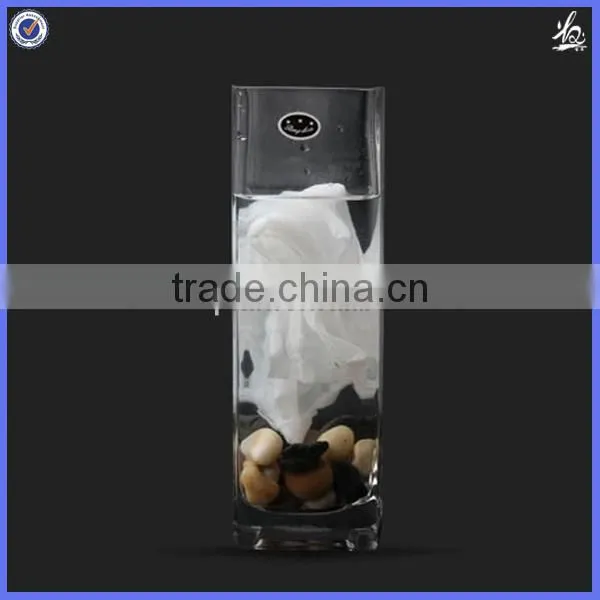 magic towel tablet/magic coin towel custom