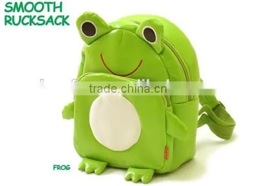 kids zoo animal backpacks