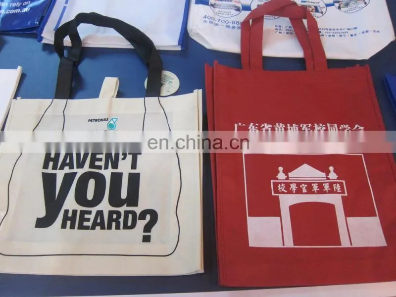 block bottom valve pp woven bag