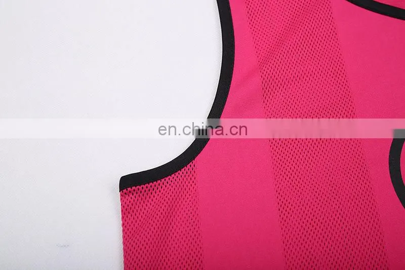 Custom Design Sleeveless Vest for Women