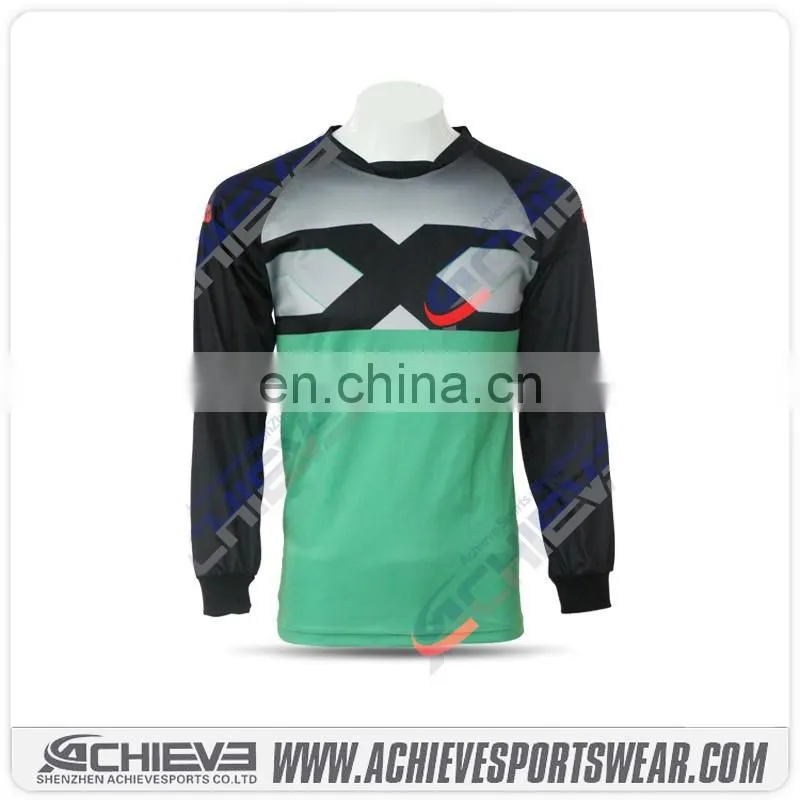 Adults and children age group season sweater stocklot , Sweater stock lot can be pullovers and cardigans with zipper