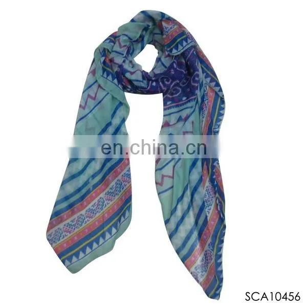 Scarf In Women's Accessories Scarf Jewelry