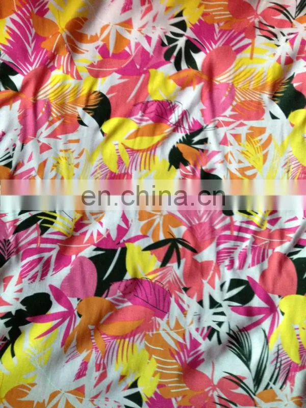 100% cotton fabrics