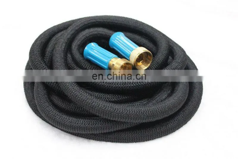 HOT! Expandable garden Hose Expanding Hose water Hose