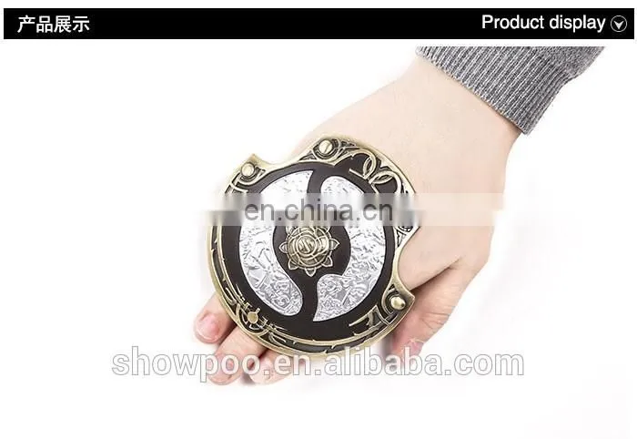 New Necklace Tokyo Ghoul Necklace and Key chain