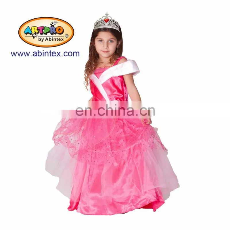 Sleeping fairy costume (12-051) for party costume with ARTPRO brand