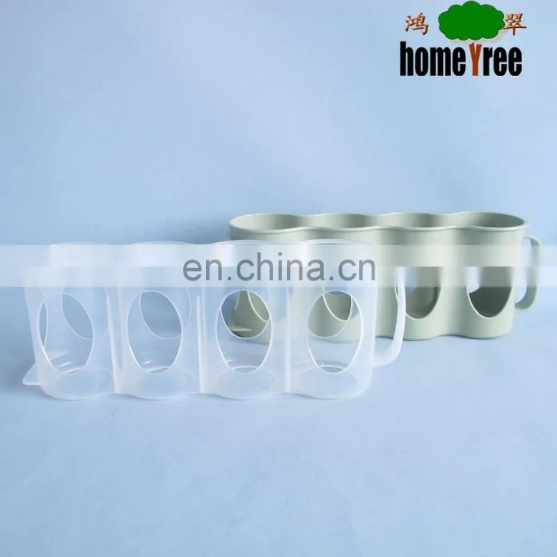 High Quality Beer Coke Wine Dispenser Refrigerator Beverage Bottle Rack