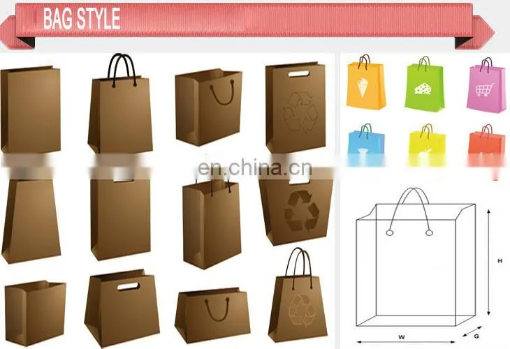 Customized Cardboard Paper Box, Paper Box Designs, Paper Box Manufacturer