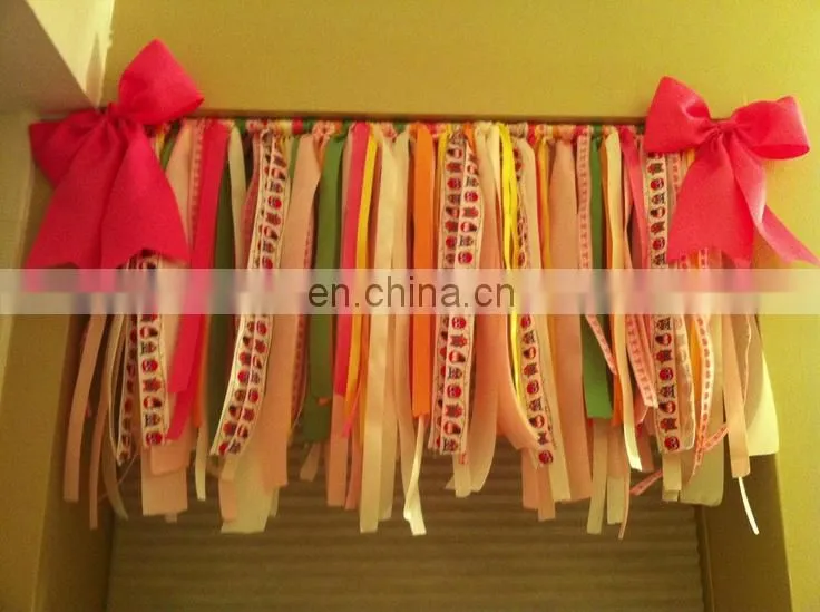 Curtain thick church backdrop decoration fabric curtain market wholesale curtain