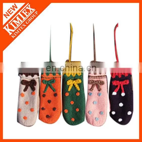 High quality christmas decoration hats