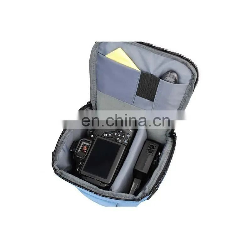 digital slr dslr professional camera shoulder bag for compact system