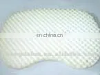 car industry sound absorbing sponge foam