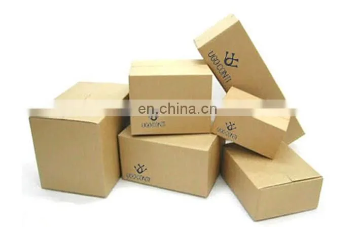 Hottest high level decoration safety buckle