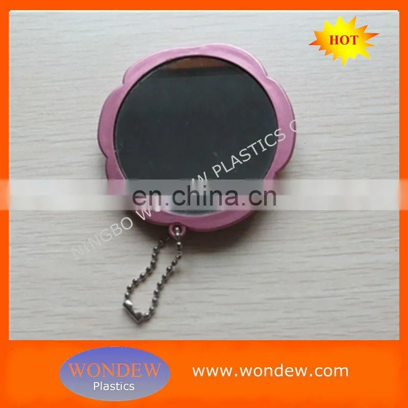 Professional vanity mirror