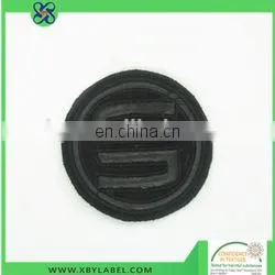 Good price dragon embroidery design With Long-term Service