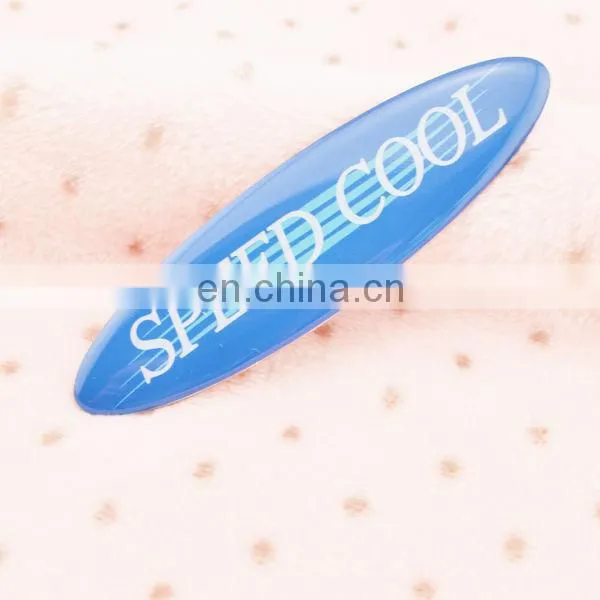 epoxy label sticker,epoxy sticker label,soft epoxy resin dome label