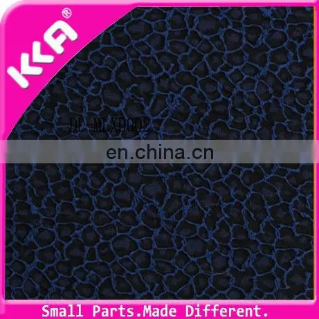 Hot-sale Synthetic Shoe Material Raw Material For Shoes Leather Raw Material For Shoes And Bags