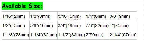 Solid color cotton ribbons in cheap price