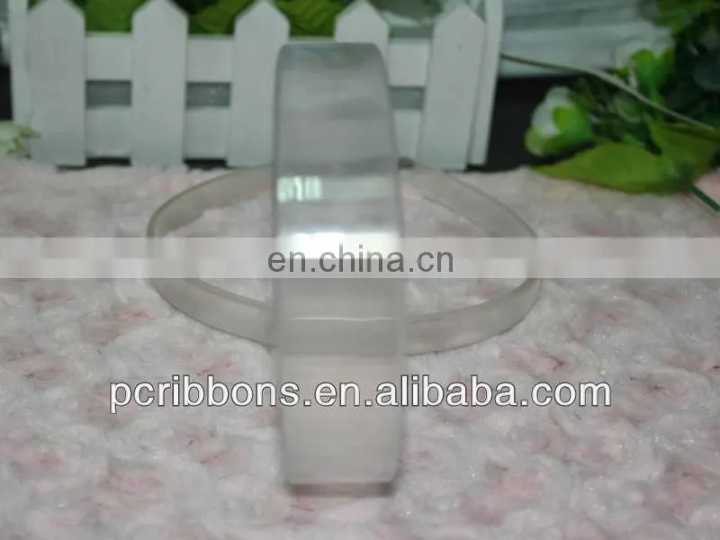 Wholesale plain plastic headbands