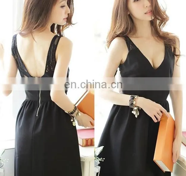100%cotton material cloth bra with straps seamless for wholesale