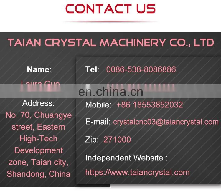 thread making cutting lathe machine for steel pipes QK1327