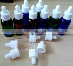 Price medicine oral liquid syrup glass plastic bottle filling capping machine with ce