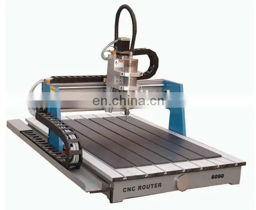 advertisment mini CNC engraver cnc router 4060