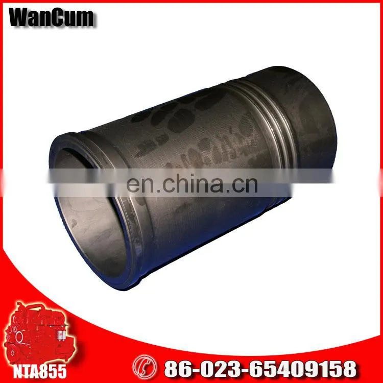 nta855-g2 cummins liner 3055099