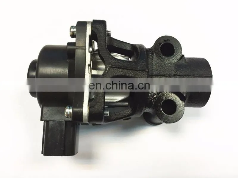 EGR Valve for Suzuki Grand Vitara OEM# 79071A-77EO