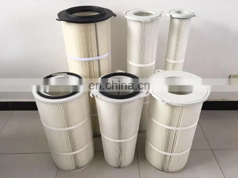 air compressor dust filter 2653254470