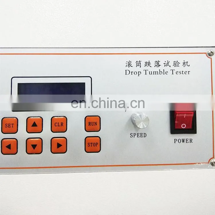 Flip phone,phone case fatigue test machine