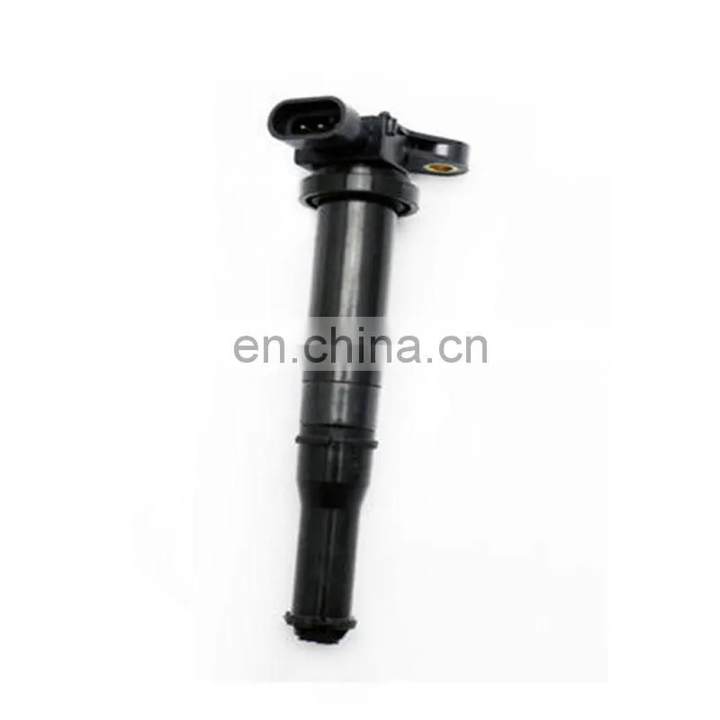 Car Pack for KIA T8 ignition coils 27301-23400