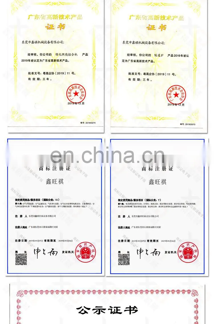 Testing Equipment Mobile Laboratory Machine Hot And Cold Control Impact Testing Equipment Thermal Shock Test Chamber