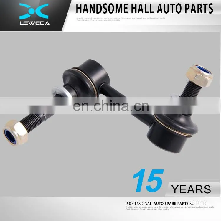 car spare parts online front shock absorber replacement 48810-30070 for CROWN ROYAL