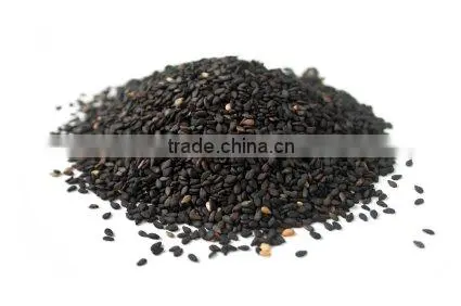 PREMIUM QUALITY INDIAN SESAME SEEDS