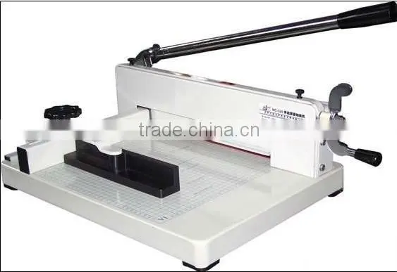 Automatic Paper Pencil Making Line