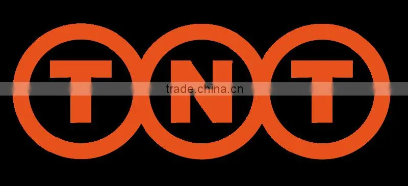 100% Natural Cucumber Beauty Soap Sellers