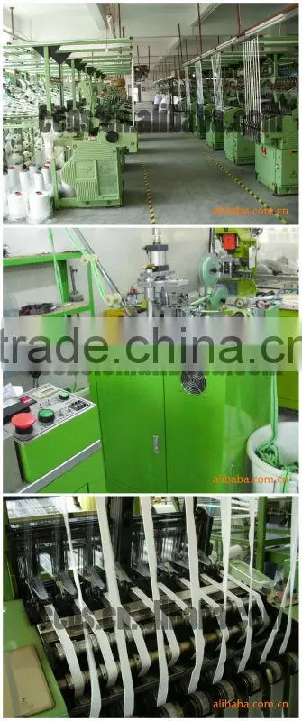 No.3 Brand Zipper For Dresses in GuangDong