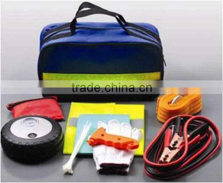 Cheap stylish utility emergency first aid kit