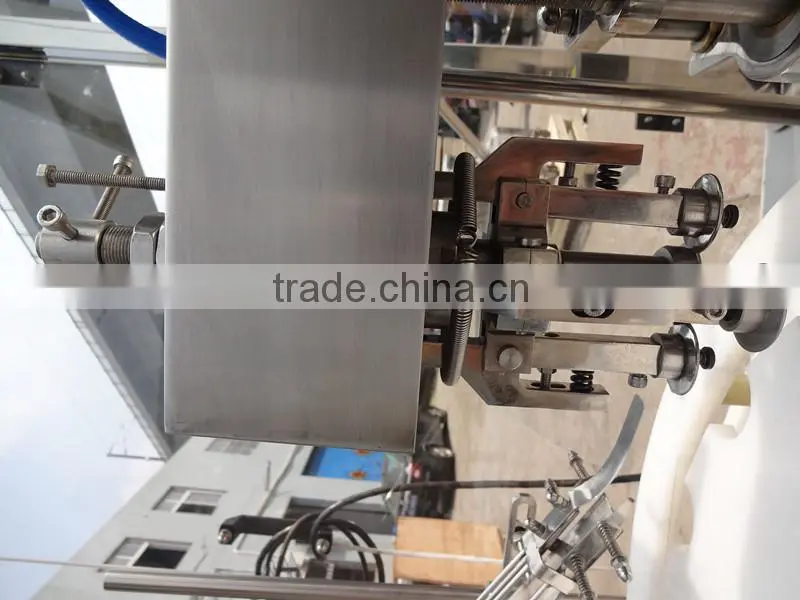 Full auto screw capping machine,capping machine for aluminum screw caps,capping machine for screw and aluminium caps