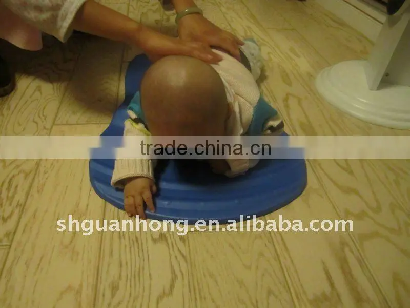 babies fitness mat 002