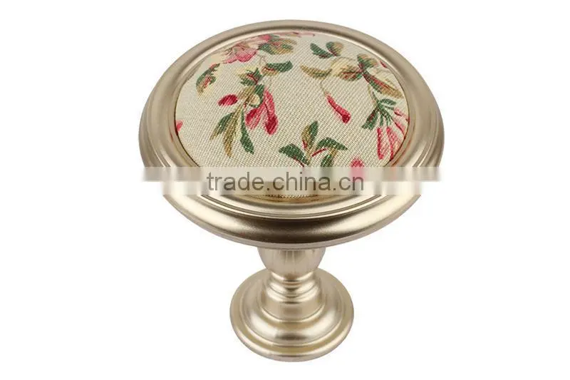 DZ -DIY plastic accessories wall hook blinds and curtains