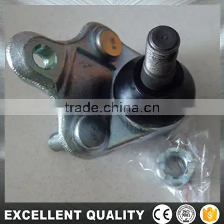 Ball Joint 43330-19115