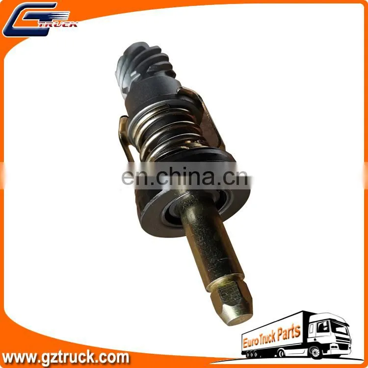 Heavy duty truck part OEM 3090998 1081820 for VL Trucks Repair Kit automatic adjustment