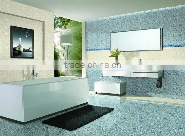 best selling products kithcen/bathroom/pool tile floor ceramic/wall tiles