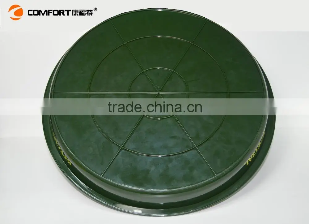 Plastic serving Tray use in bar club restaurant hotel tray