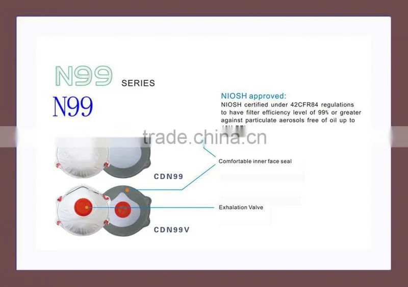 en149 respirator