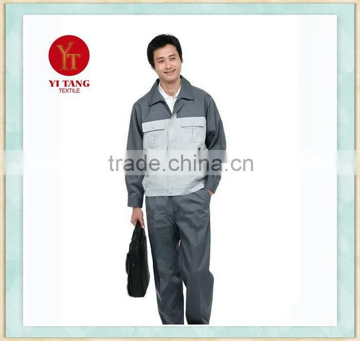 uniform factory in china low price